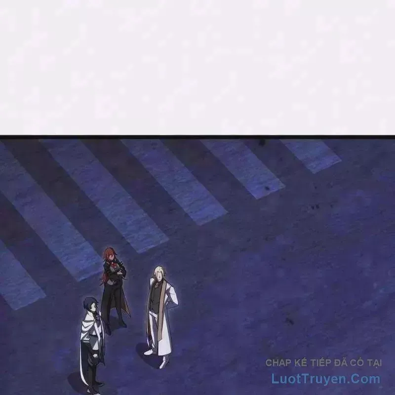 Hắc Ma Pháp Sư Kẻ Duy Nhất Trở Lại Quá Khứ Với Kỹ Năng Gian Lận Siêu Việt Chap 52 - Next Chap 51