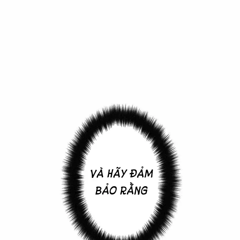 Hắc Ma Pháp Sư Kẻ Duy Nhất Trở Lại Quá Khứ Với Kỹ Năng Gian Lận Siêu Việt Chap 52 - Next Chap 51