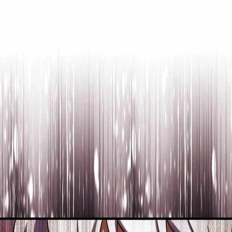 Hắc Ma Pháp Sư Kẻ Duy Nhất Trở Lại Quá Khứ Với Kỹ Năng Gian Lận Siêu Việt Chap 52 - Next Chap 51