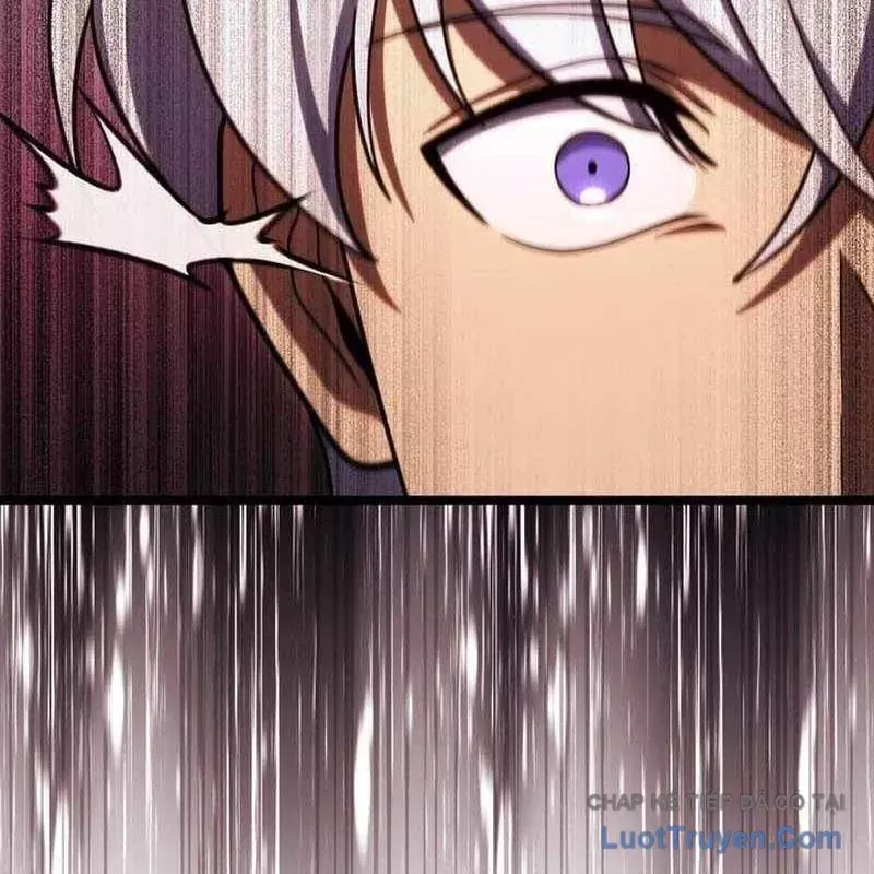 Hắc Ma Pháp Sư Kẻ Duy Nhất Trở Lại Quá Khứ Với Kỹ Năng Gian Lận Siêu Việt Chap 52 - Next Chap 51