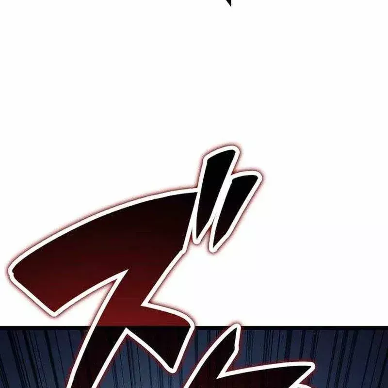Hắc Ma Pháp Sư Kẻ Duy Nhất Trở Lại Quá Khứ Với Kỹ Năng Gian Lận Siêu Việt Chap 52 - Next Chap 51
