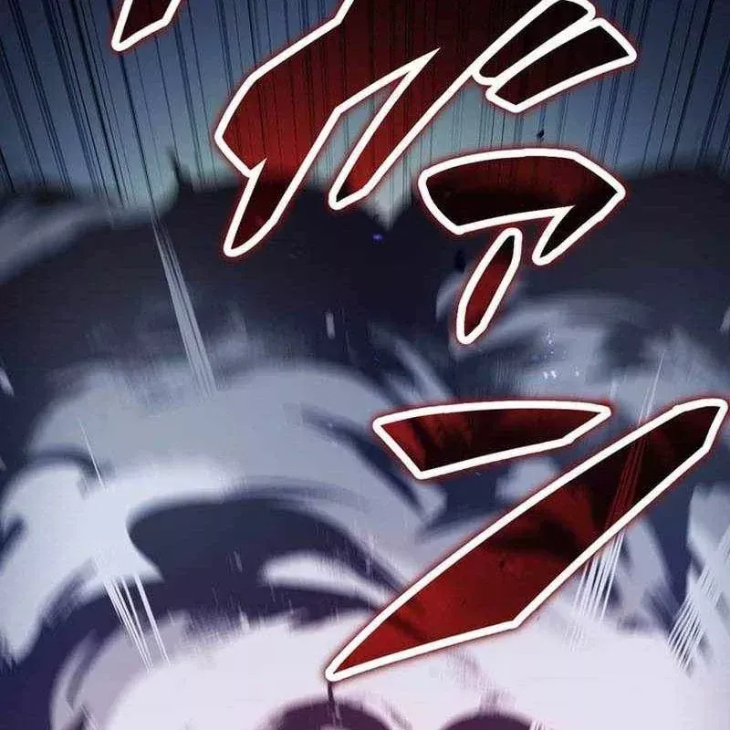 Hắc Ma Pháp Sư Kẻ Duy Nhất Trở Lại Quá Khứ Với Kỹ Năng Gian Lận Siêu Việt Chap 52 - Next Chap 51