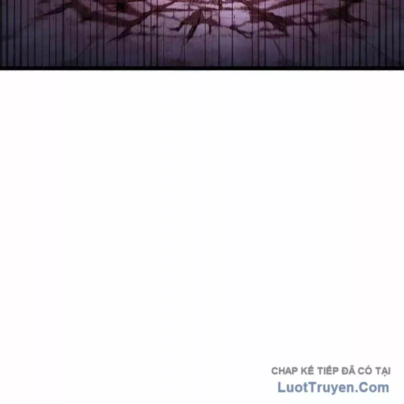 Hắc Ma Pháp Sư Kẻ Duy Nhất Trở Lại Quá Khứ Với Kỹ Năng Gian Lận Siêu Việt Chap 52 - Next Chap 51