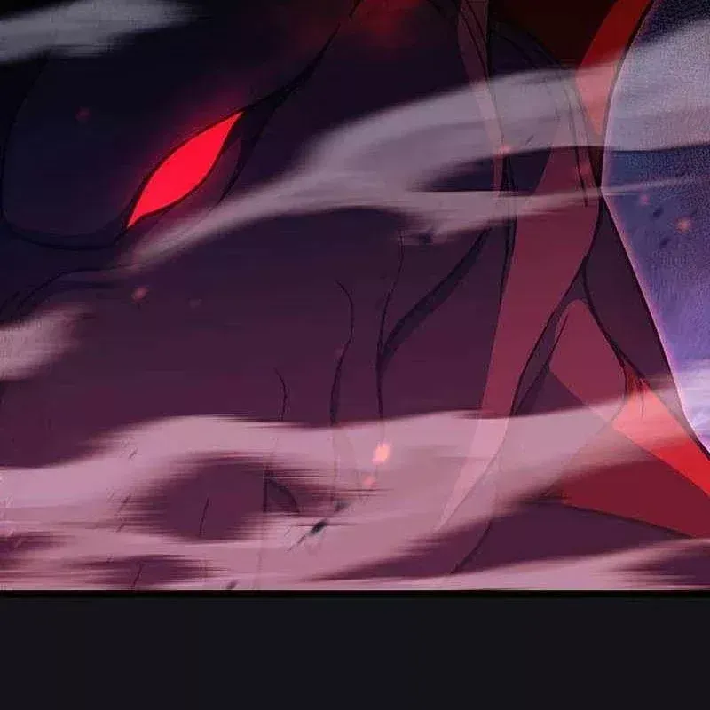 Hắc Ma Pháp Sư Kẻ Duy Nhất Trở Lại Quá Khứ Với Kỹ Năng Gian Lận Siêu Việt Chap 52 - Next Chap 51