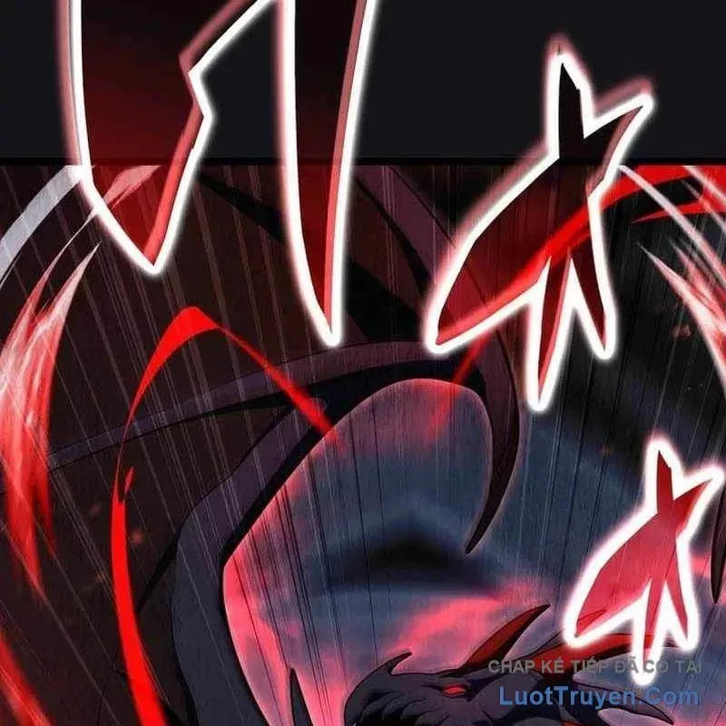 Hắc Ma Pháp Sư Kẻ Duy Nhất Trở Lại Quá Khứ Với Kỹ Năng Gian Lận Siêu Việt Chap 52 - Next Chap 51