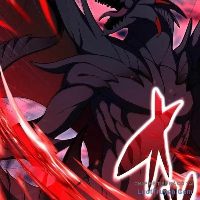 Hắc Ma Pháp Sư Kẻ Duy Nhất Trở Lại Quá Khứ Với Kỹ Năng Gian Lận Siêu Việt Chap 52 - Next Chap 51