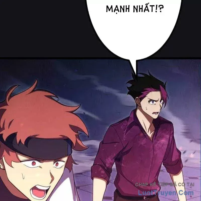 Hắc Ma Pháp Sư Kẻ Duy Nhất Trở Lại Quá Khứ Với Kỹ Năng Gian Lận Siêu Việt Chap 52 - Next Chap 51