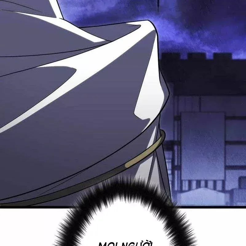 Hắc Ma Pháp Sư Kẻ Duy Nhất Trở Lại Quá Khứ Với Kỹ Năng Gian Lận Siêu Việt Chap 52 - Next Chap 51