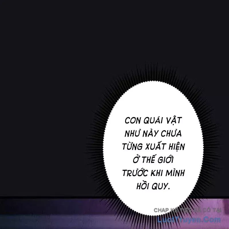 Hắc Ma Pháp Sư Kẻ Duy Nhất Trở Lại Quá Khứ Với Kỹ Năng Gian Lận Siêu Việt Chap 52 - Next Chap 51