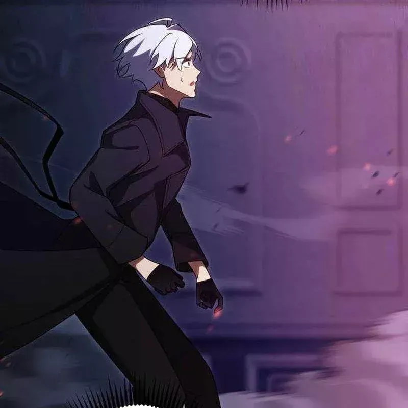 Hắc Ma Pháp Sư Kẻ Duy Nhất Trở Lại Quá Khứ Với Kỹ Năng Gian Lận Siêu Việt Chap 52 - Next Chap 51