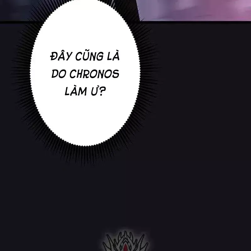 Hắc Ma Pháp Sư Kẻ Duy Nhất Trở Lại Quá Khứ Với Kỹ Năng Gian Lận Siêu Việt Chap 52 - Next Chap 51