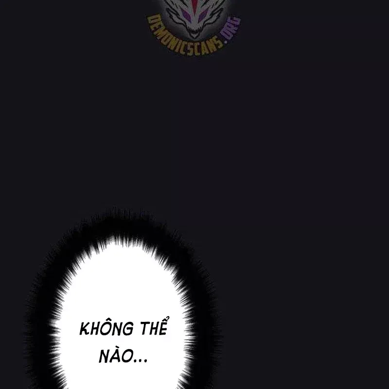 Hắc Ma Pháp Sư Kẻ Duy Nhất Trở Lại Quá Khứ Với Kỹ Năng Gian Lận Siêu Việt Chap 52 - Next Chap 51