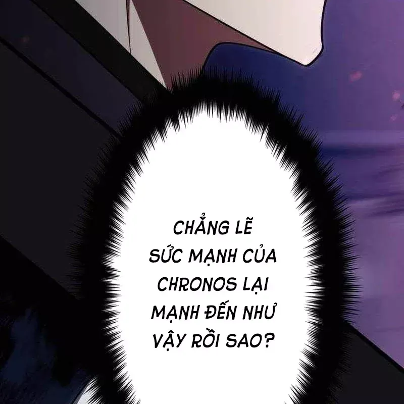Hắc Ma Pháp Sư Kẻ Duy Nhất Trở Lại Quá Khứ Với Kỹ Năng Gian Lận Siêu Việt Chap 52 - Next Chap 51