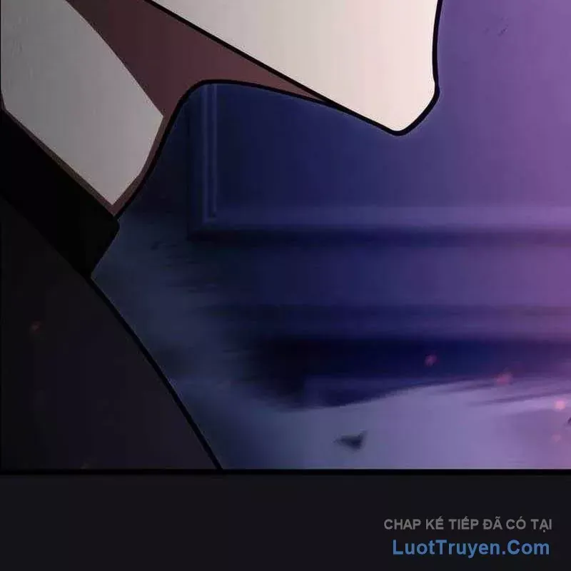 Hắc Ma Pháp Sư Kẻ Duy Nhất Trở Lại Quá Khứ Với Kỹ Năng Gian Lận Siêu Việt Chap 52 - Next Chap 51