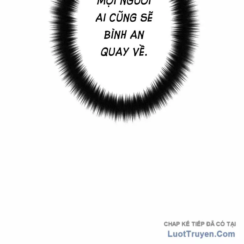 Hắc Ma Pháp Sư Kẻ Duy Nhất Trở Lại Quá Khứ Với Kỹ Năng Gian Lận Siêu Việt Chap 52 - Next Chap 51