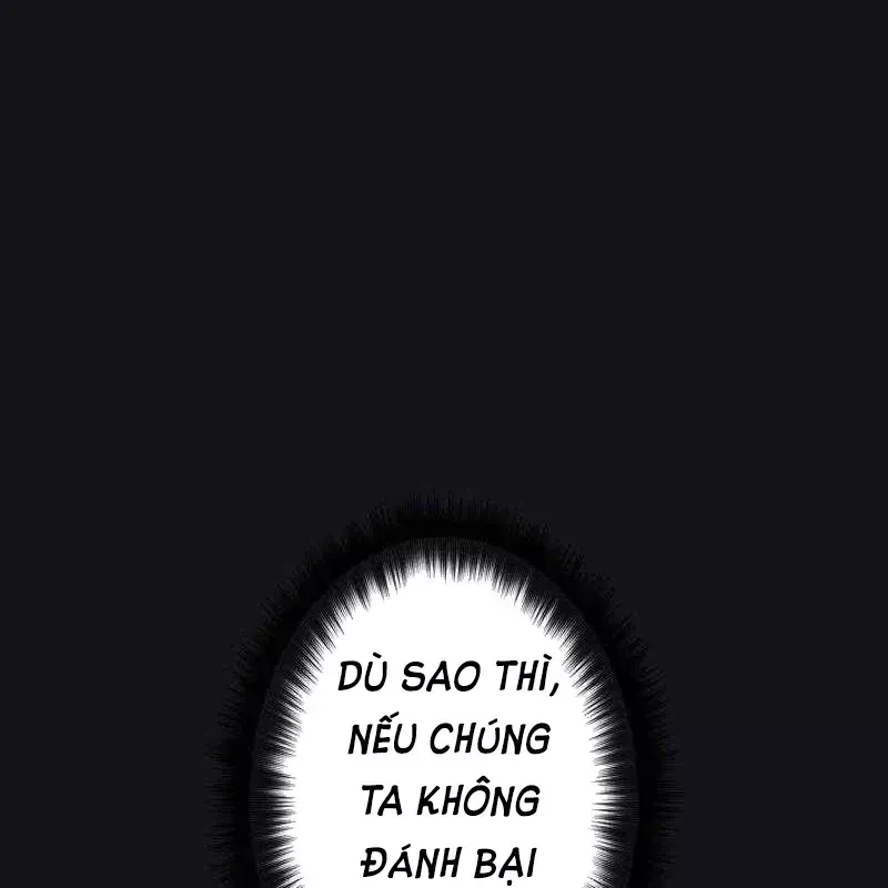 Hắc Ma Pháp Sư Kẻ Duy Nhất Trở Lại Quá Khứ Với Kỹ Năng Gian Lận Siêu Việt Chap 52 - Next Chap 51