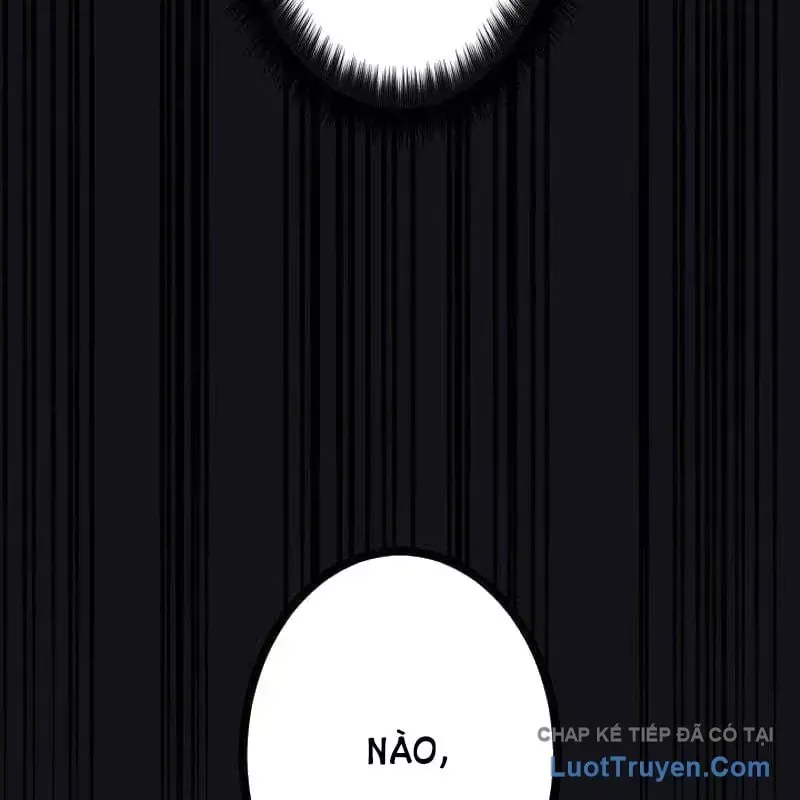 Hắc Ma Pháp Sư Kẻ Duy Nhất Trở Lại Quá Khứ Với Kỹ Năng Gian Lận Siêu Việt Chap 52 - Next Chap 51