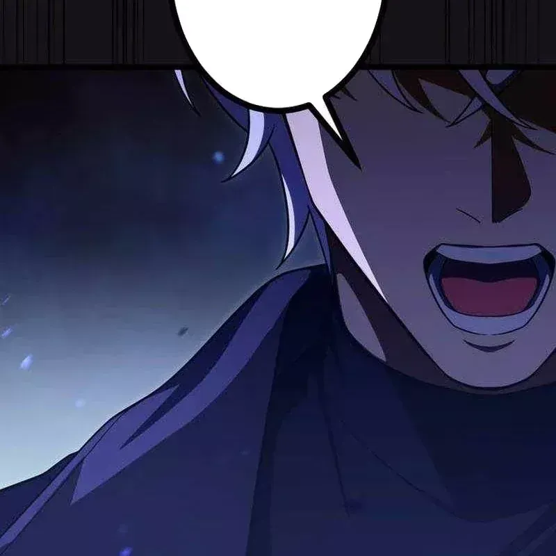 Hắc Ma Pháp Sư Kẻ Duy Nhất Trở Lại Quá Khứ Với Kỹ Năng Gian Lận Siêu Việt Chap 52 - Next Chap 51