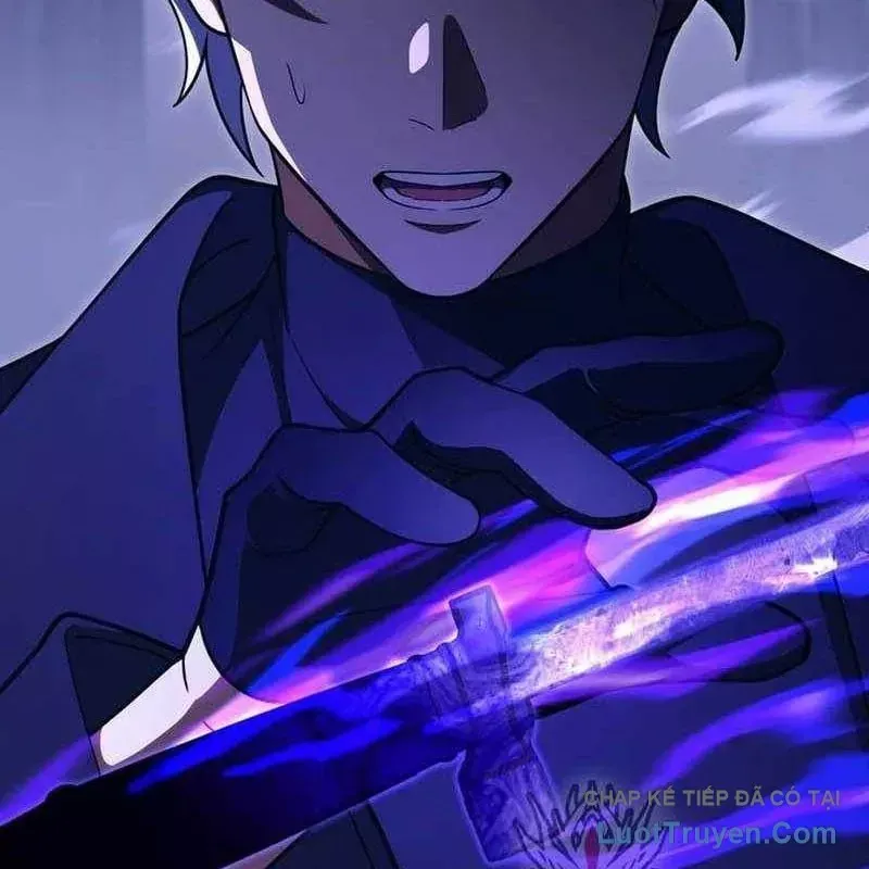 Hắc Ma Pháp Sư Kẻ Duy Nhất Trở Lại Quá Khứ Với Kỹ Năng Gian Lận Siêu Việt Chap 52 - Next Chap 51