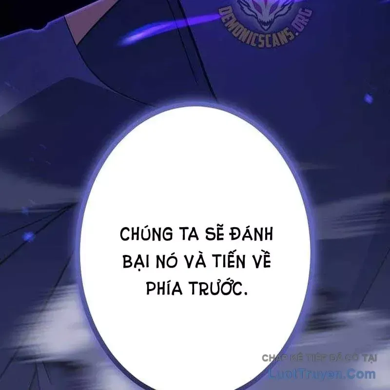Hắc Ma Pháp Sư Kẻ Duy Nhất Trở Lại Quá Khứ Với Kỹ Năng Gian Lận Siêu Việt Chap 52 - Next Chap 51