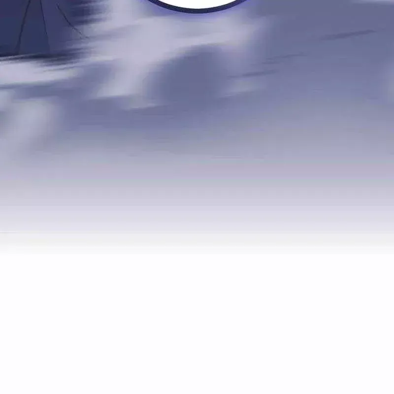 Hắc Ma Pháp Sư Kẻ Duy Nhất Trở Lại Quá Khứ Với Kỹ Năng Gian Lận Siêu Việt Chap 52 - Next Chap 51