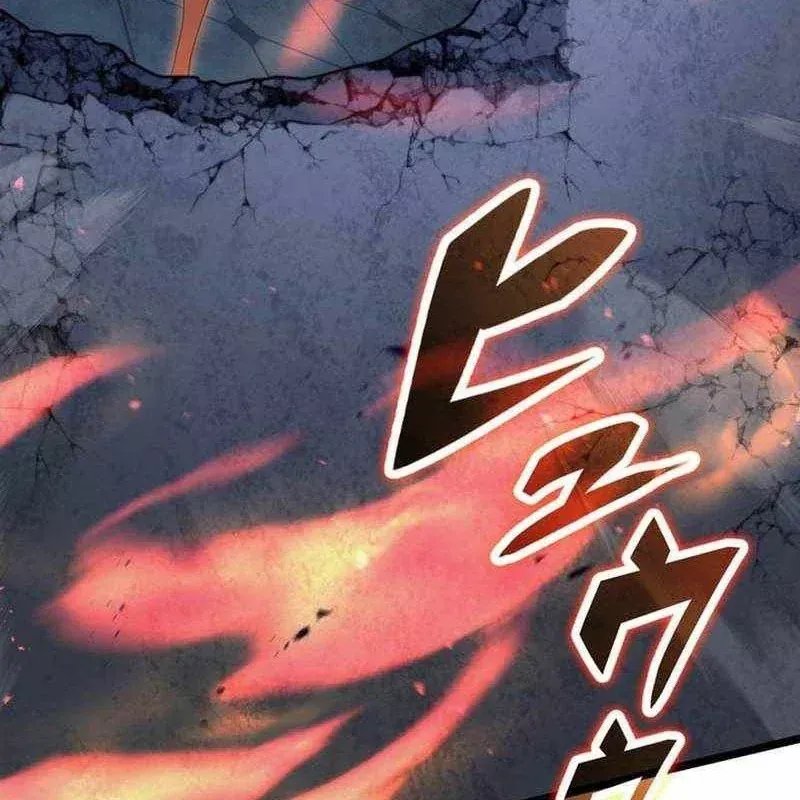 Hắc Ma Pháp Sư Kẻ Duy Nhất Trở Lại Quá Khứ Với Kỹ Năng Gian Lận Siêu Việt Chap 52 - Next Chap 51