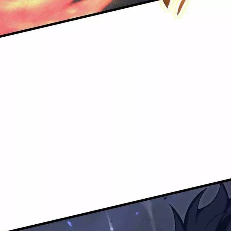 Hắc Ma Pháp Sư Kẻ Duy Nhất Trở Lại Quá Khứ Với Kỹ Năng Gian Lận Siêu Việt Chap 52 - Next Chap 51