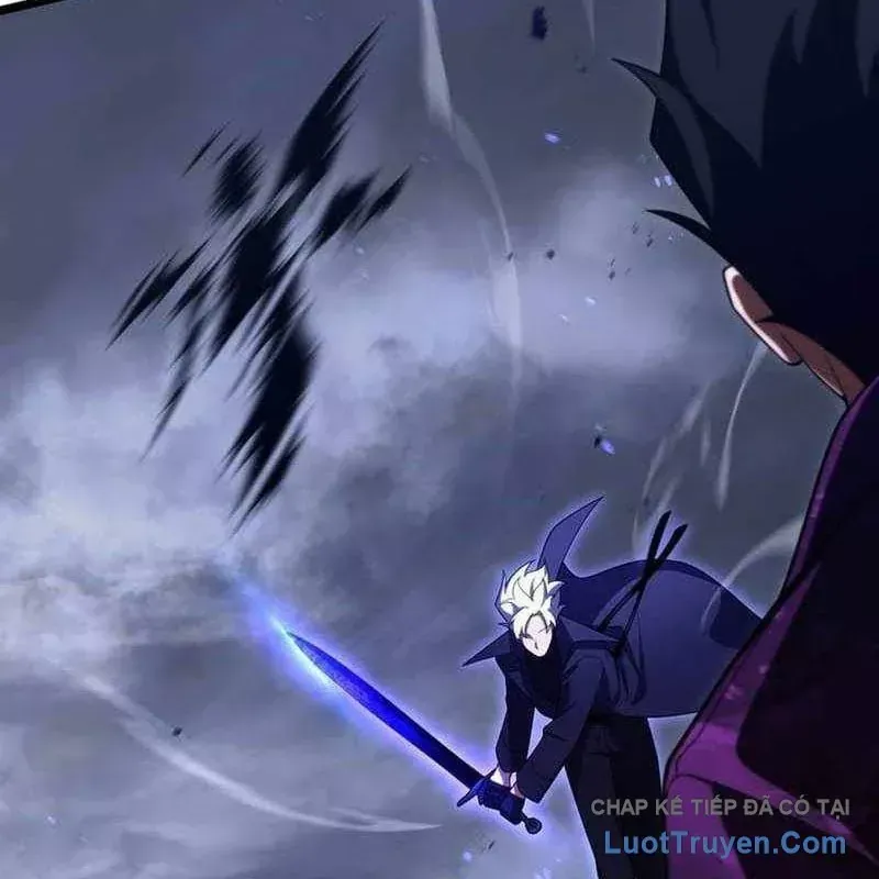 Hắc Ma Pháp Sư Kẻ Duy Nhất Trở Lại Quá Khứ Với Kỹ Năng Gian Lận Siêu Việt Chap 52 - Next Chap 51