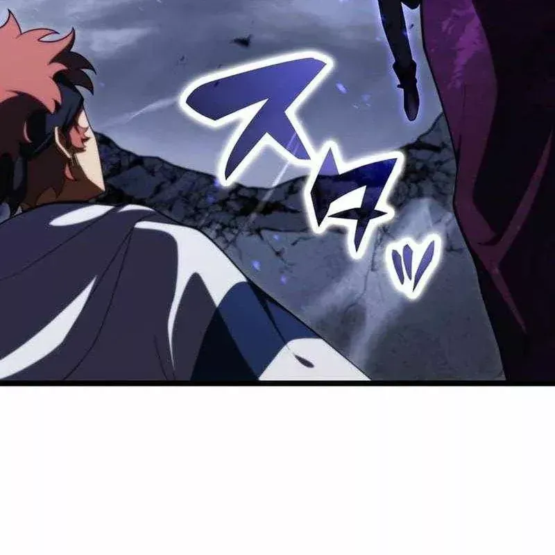 Hắc Ma Pháp Sư Kẻ Duy Nhất Trở Lại Quá Khứ Với Kỹ Năng Gian Lận Siêu Việt Chap 52 - Next Chap 51