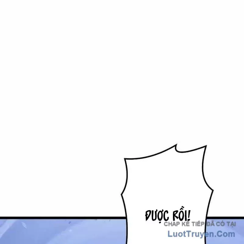 Hắc Ma Pháp Sư Kẻ Duy Nhất Trở Lại Quá Khứ Với Kỹ Năng Gian Lận Siêu Việt Chap 52 - Next Chap 51