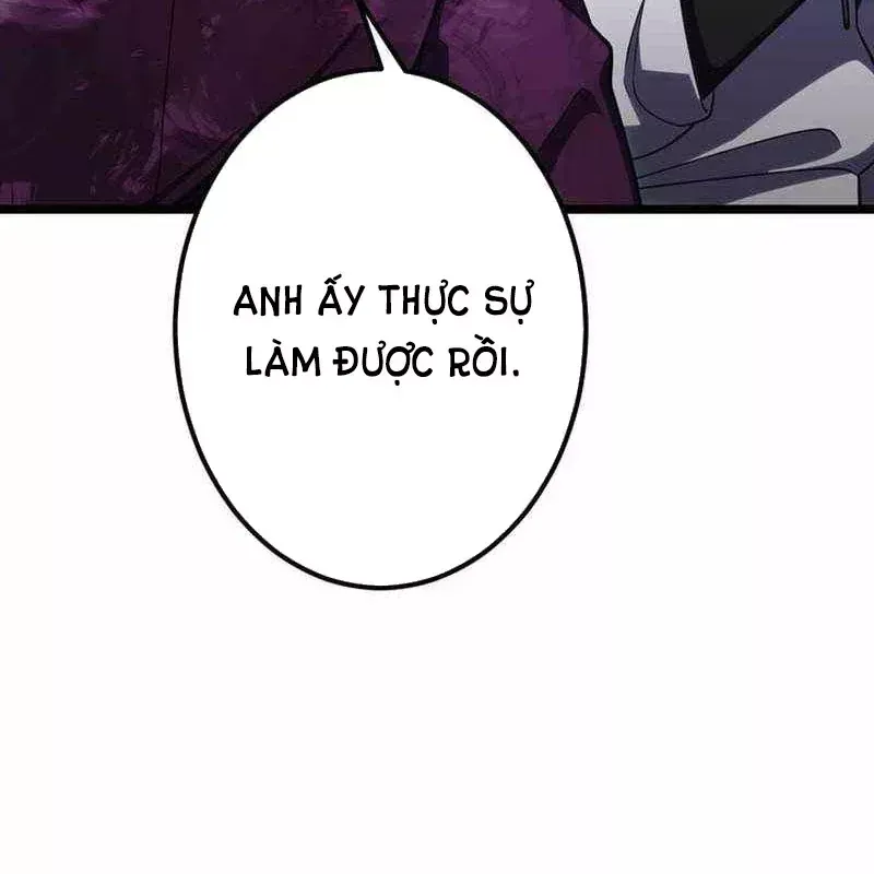 Hắc Ma Pháp Sư Kẻ Duy Nhất Trở Lại Quá Khứ Với Kỹ Năng Gian Lận Siêu Việt Chap 52 - Next Chap 51