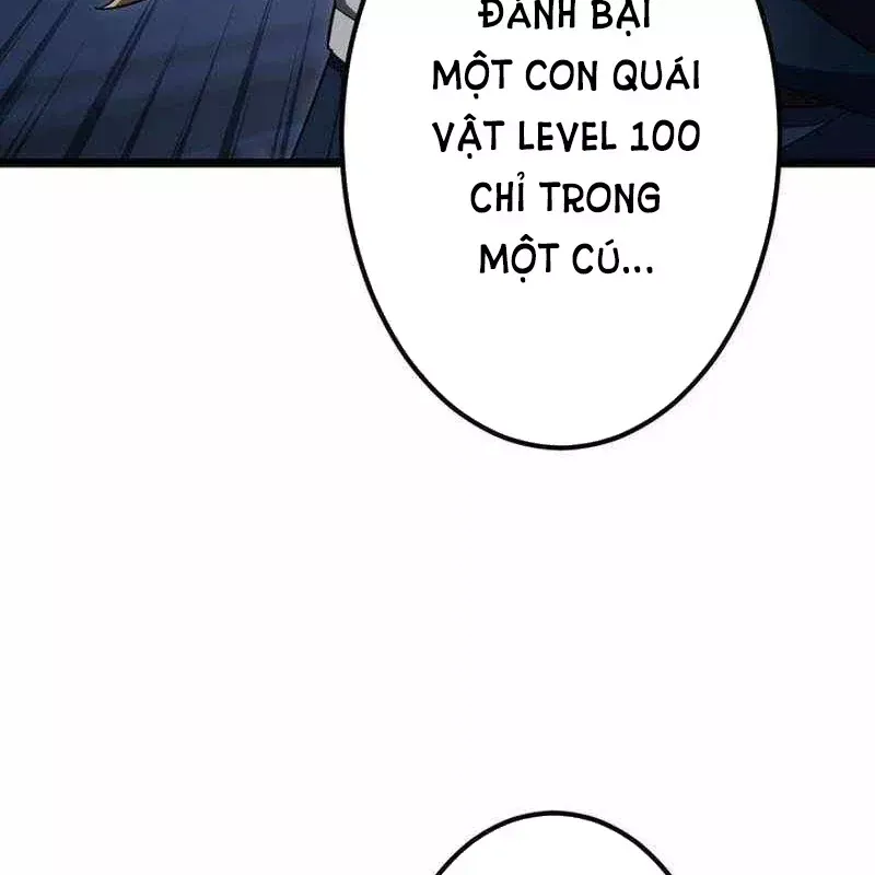 Hắc Ma Pháp Sư Kẻ Duy Nhất Trở Lại Quá Khứ Với Kỹ Năng Gian Lận Siêu Việt Chap 52 - Next Chap 51
