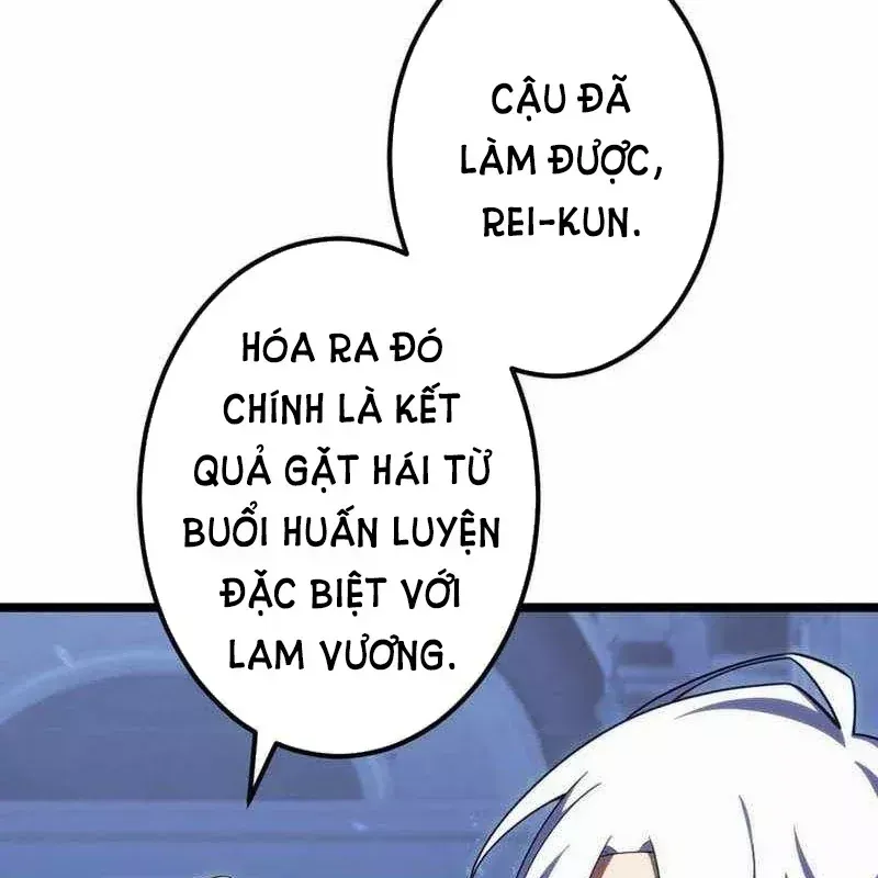 Hắc Ma Pháp Sư Kẻ Duy Nhất Trở Lại Quá Khứ Với Kỹ Năng Gian Lận Siêu Việt Chap 52 - Next Chap 51