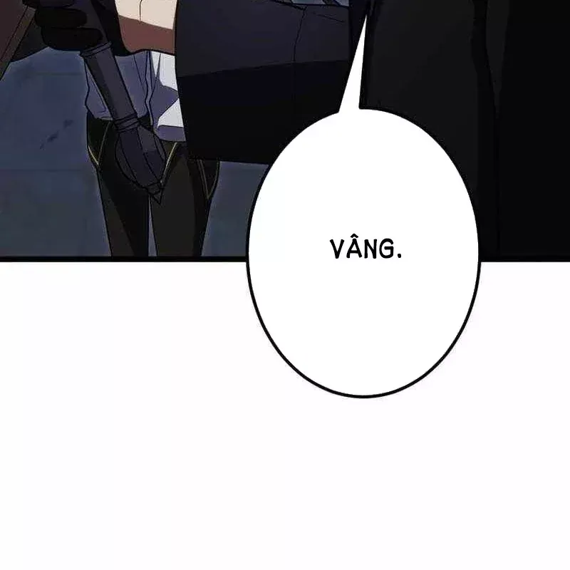 Hắc Ma Pháp Sư Kẻ Duy Nhất Trở Lại Quá Khứ Với Kỹ Năng Gian Lận Siêu Việt Chap 52 - Next Chap 51