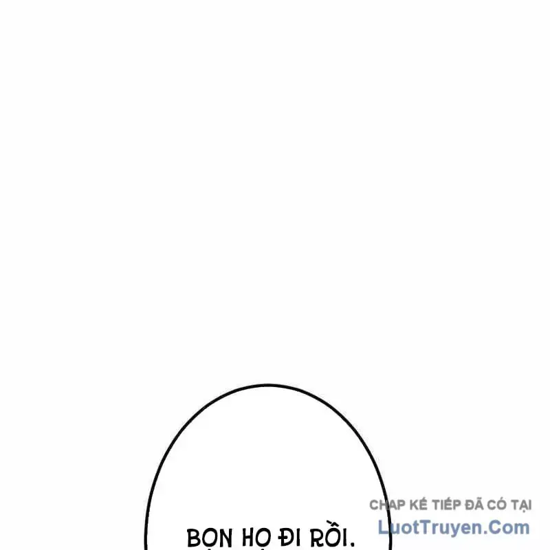 Hắc Ma Pháp Sư Kẻ Duy Nhất Trở Lại Quá Khứ Với Kỹ Năng Gian Lận Siêu Việt Chap 52 - Next Chap 51