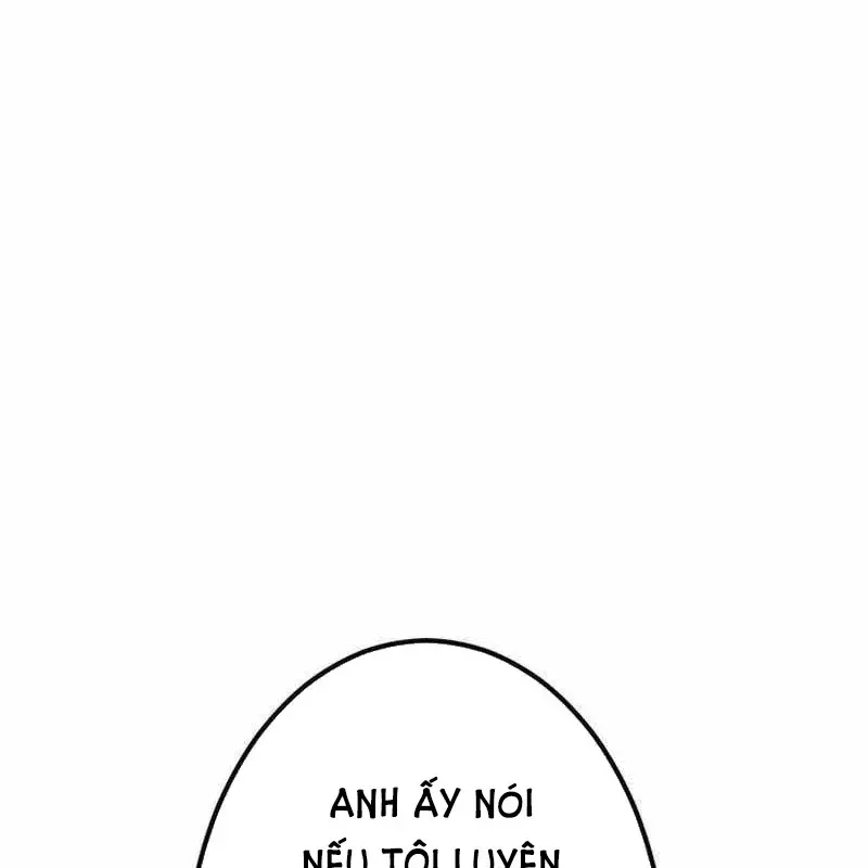 Hắc Ma Pháp Sư Kẻ Duy Nhất Trở Lại Quá Khứ Với Kỹ Năng Gian Lận Siêu Việt Chap 52 - Next Chap 51