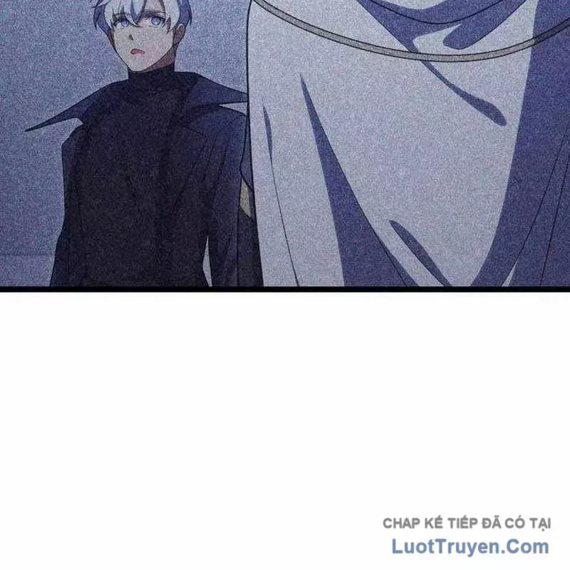 Hắc Ma Pháp Sư Kẻ Duy Nhất Trở Lại Quá Khứ Với Kỹ Năng Gian Lận Siêu Việt Chap 52 - Next Chap 51