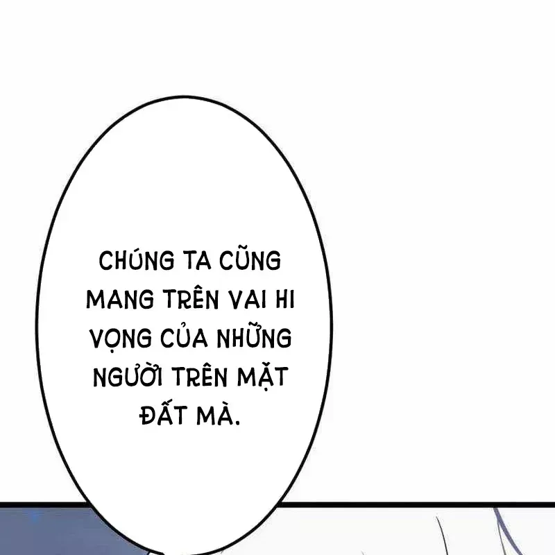 Hắc Ma Pháp Sư Kẻ Duy Nhất Trở Lại Quá Khứ Với Kỹ Năng Gian Lận Siêu Việt Chap 52 - Next Chap 51