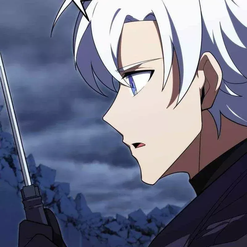 Hắc Ma Pháp Sư Kẻ Duy Nhất Trở Lại Quá Khứ Với Kỹ Năng Gian Lận Siêu Việt Chap 52 - Next Chap 51
