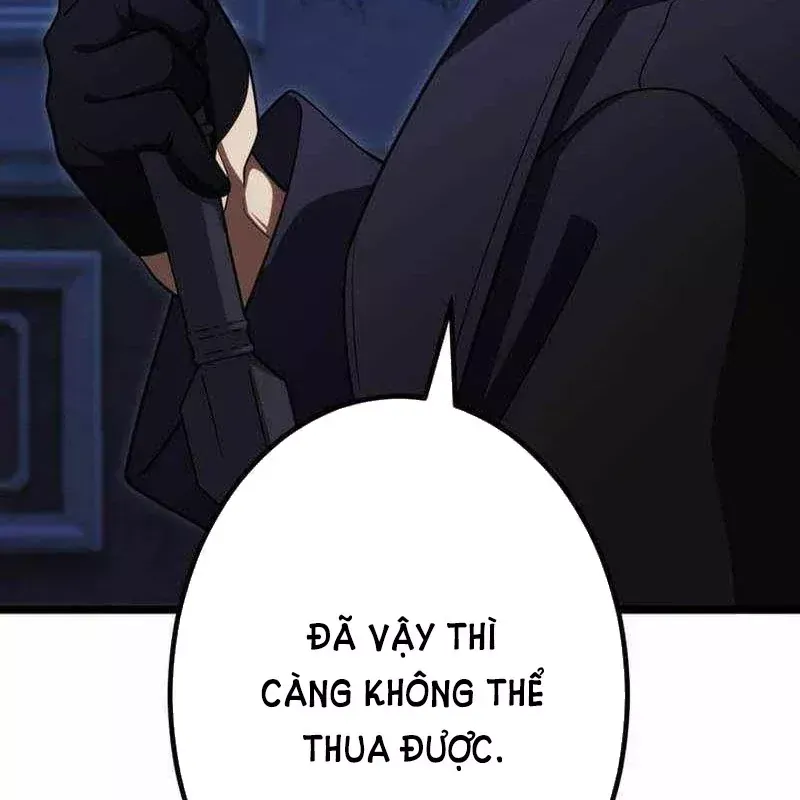 Hắc Ma Pháp Sư Kẻ Duy Nhất Trở Lại Quá Khứ Với Kỹ Năng Gian Lận Siêu Việt Chap 52 - Next Chap 51