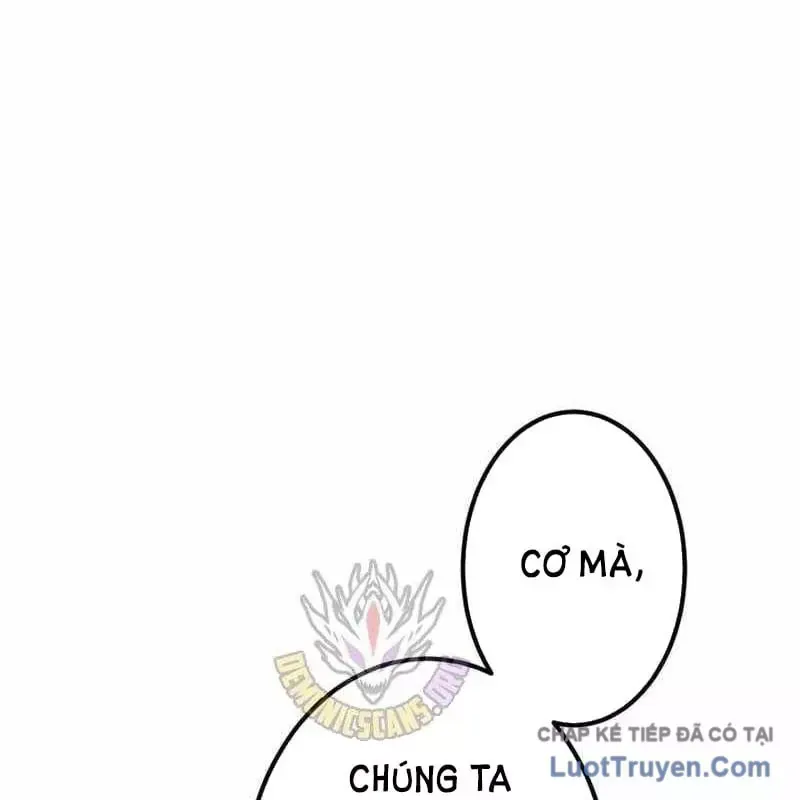 Hắc Ma Pháp Sư Kẻ Duy Nhất Trở Lại Quá Khứ Với Kỹ Năng Gian Lận Siêu Việt Chap 52 - Next Chap 51