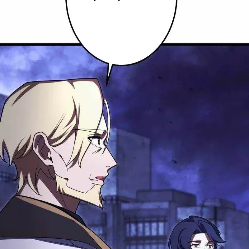 Hắc Ma Pháp Sư Kẻ Duy Nhất Trở Lại Quá Khứ Với Kỹ Năng Gian Lận Siêu Việt Chap 52 - Next Chap 51