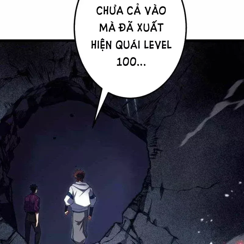 Hắc Ma Pháp Sư Kẻ Duy Nhất Trở Lại Quá Khứ Với Kỹ Năng Gian Lận Siêu Việt Chap 52 - Next Chap 51