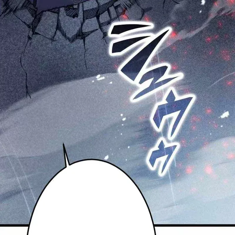 Hắc Ma Pháp Sư Kẻ Duy Nhất Trở Lại Quá Khứ Với Kỹ Năng Gian Lận Siêu Việt Chap 52 - Next Chap 51