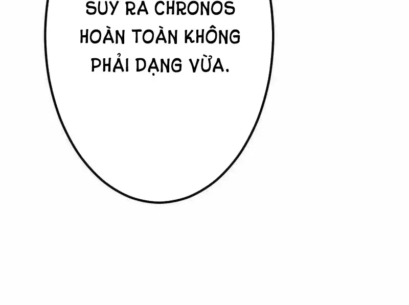 Hắc Ma Pháp Sư Kẻ Duy Nhất Trở Lại Quá Khứ Với Kỹ Năng Gian Lận Siêu Việt Chap 52 - Next Chap 51