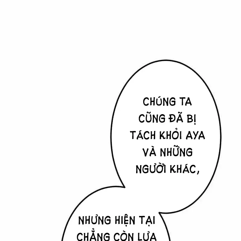 Hắc Ma Pháp Sư Kẻ Duy Nhất Trở Lại Quá Khứ Với Kỹ Năng Gian Lận Siêu Việt Chap 52 - Next Chap 51