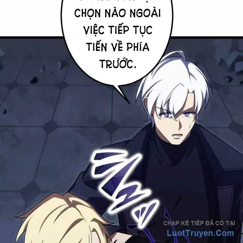 Hắc Ma Pháp Sư Kẻ Duy Nhất Trở Lại Quá Khứ Với Kỹ Năng Gian Lận Siêu Việt Chap 52 - Next Chap 51