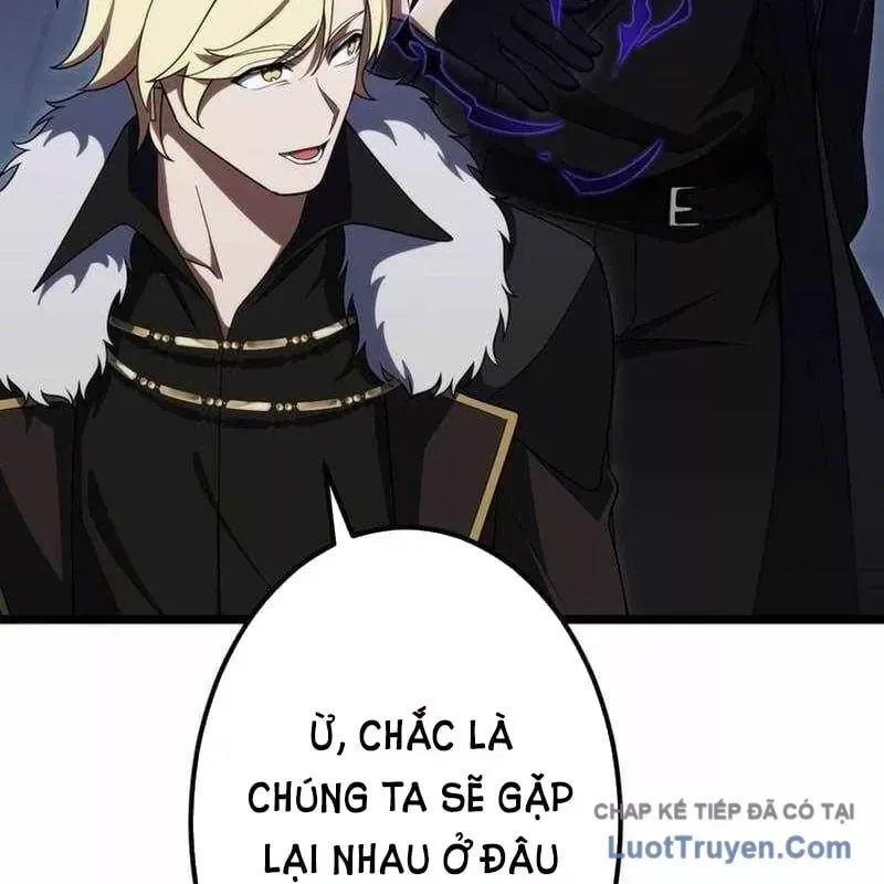 Hắc Ma Pháp Sư Kẻ Duy Nhất Trở Lại Quá Khứ Với Kỹ Năng Gian Lận Siêu Việt Chap 52 - Next Chap 51