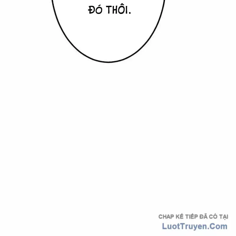 Hắc Ma Pháp Sư Kẻ Duy Nhất Trở Lại Quá Khứ Với Kỹ Năng Gian Lận Siêu Việt Chap 52 - Next Chap 51