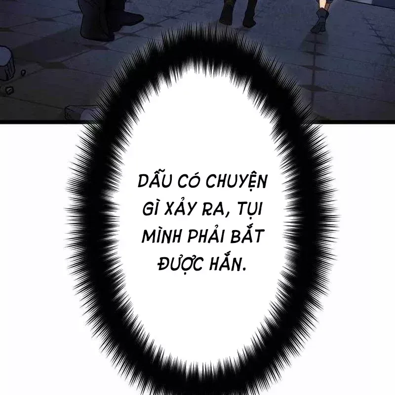 Hắc Ma Pháp Sư Kẻ Duy Nhất Trở Lại Quá Khứ Với Kỹ Năng Gian Lận Siêu Việt Chap 52 - Next Chap 51